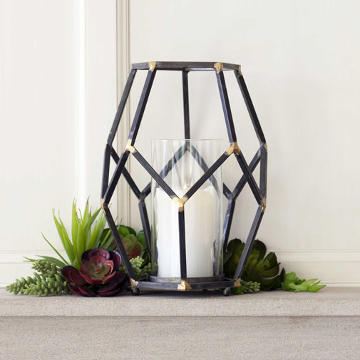 Metal Hurricane & Reviews AllModern